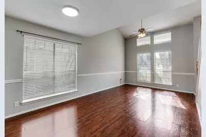 2101 Southeastern Trail, Round Rock, TX 78664 - Photo 9