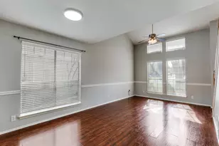 2101 Southeastern Trail, Round Rock, TX 78664 - Photo 9