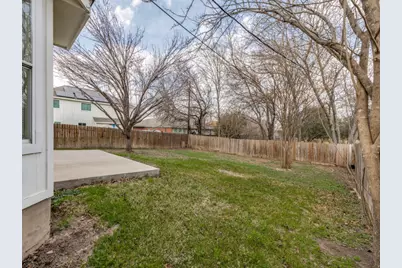 2101 Southeastern Trail, Round Rock, TX 78664 - Photo 23