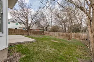 2101 Southeastern Trail, Round Rock, TX 78664 - Photo 23