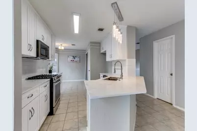 2101 Southeastern Trail, Round Rock, TX 78664 - Photo 13