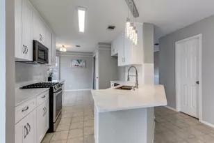 2101 Southeastern Trail, Round Rock, TX 78664 - Photo 13