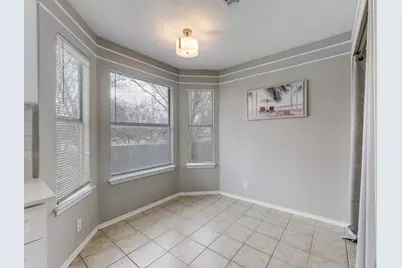 2101 Southeastern Trail, Round Rock, TX 78664 - Photo 17