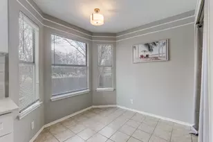 2101 Southeastern Trail, Round Rock, TX 78664 - Photo 17