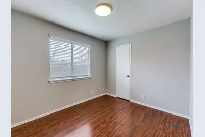 2101 Southeastern Trail, Round Rock, TX 78664 - Photo 21