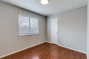 2101 Southeastern Trail, Round Rock, TX 78664 - Photo 21