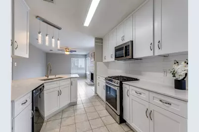 2101 Southeastern Trail, Round Rock, TX 78664 - Photo 15