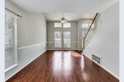 2101 Southeastern Trail, Round Rock, TX 78664 - Photo 5