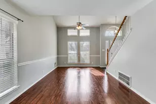 2101 Southeastern Trail, Round Rock, TX 78664 - Photo 5