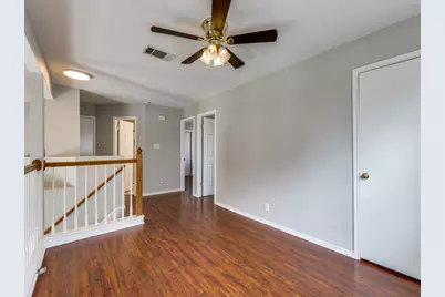 2101 Southeastern Trail, Round Rock, TX 78664 - Photo 7