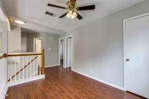 2101 Southeastern Trail, Round Rock, TX 78664 - Photo 7