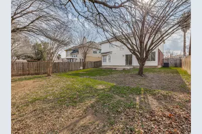 2101 Southeastern Trail, Round Rock, TX 78664 - Photo 25