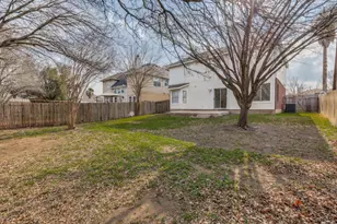 2101 Southeastern Trail, Round Rock, TX 78664 - Photo 25