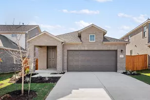 132 Knockout Rose Dr, San Marcos, TX 78666 - Photo 1