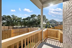 132 Knockout Rose Dr, San Marcos, TX 78666 - Photo 31