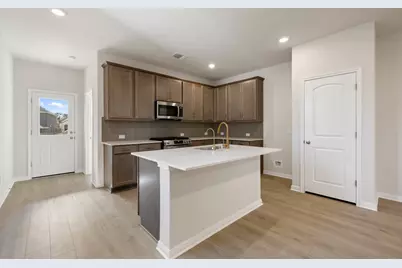 132 Knockout Rose Drive, San Marcos, TX 78666 - Photo 13