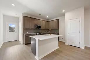 132 Knockout Rose Dr, San Marcos, TX 78666 - Photo 13