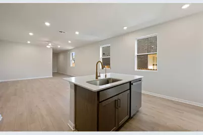 132 Knockout Rose Drive, San Marcos, TX 78666 - Photo 17