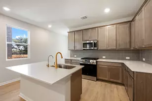 132 Knockout Rose Dr, San Marcos, TX 78666 - Photo 15