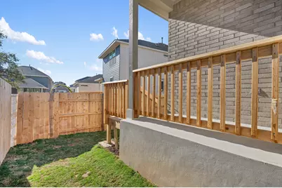 132 Knockout Rose Drive, San Marcos, TX 78666 - Photo 33