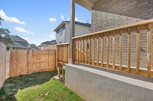 132 Knockout Rose Dr, San Marcos, TX 78666 - Photo 33