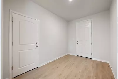 132 Knockout Rose Drive, San Marcos, TX 78666 - Photo 7