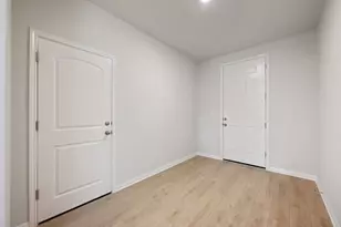 132 Knockout Rose Dr, San Marcos, TX 78666 - Photo 7