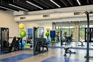 132 Knockout Rose Dr, San Marcos, TX 78666 - Photo 37