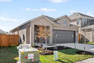 132 Knockout Rose Dr, San Marcos, TX 78666 - Photo 3