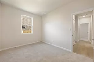 132 Knockout Rose Dr, San Marcos, TX 78666 - Photo 27