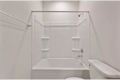 132 Knockout Rose Drive, San Marcos, TX 78666 - Photo 29