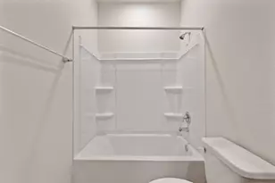 132 Knockout Rose Dr, San Marcos, TX 78666 - Photo 29