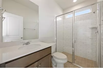 132 Knockout Rose Drive, San Marcos, TX 78666 - Photo 23