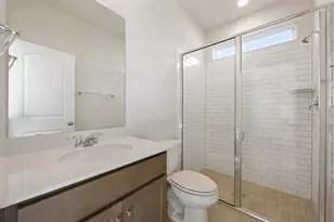 132 Knockout Rose Dr, San Marcos, TX 78666 - Photo 23