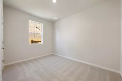 132 Knockout Rose Drive, San Marcos, TX 78666 - Photo 25