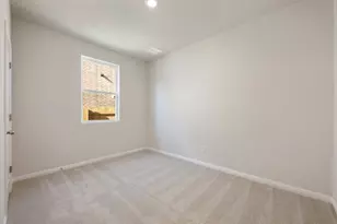 132 Knockout Rose Dr, San Marcos, TX 78666 - Photo 25