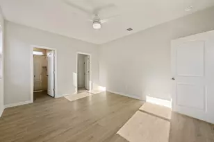 132 Knockout Rose Dr, San Marcos, TX 78666 - Photo 21