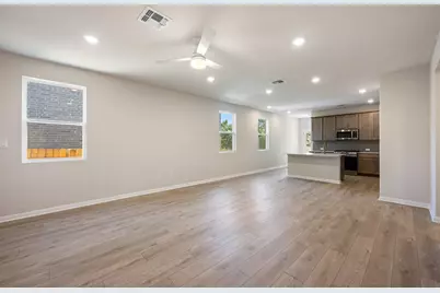 132 Knockout Rose Drive, San Marcos, TX 78666 - Photo 9