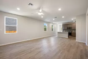 132 Knockout Rose Dr, San Marcos, TX 78666 - Photo 9