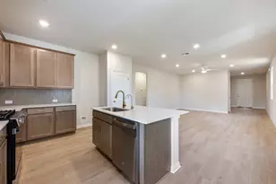 132 Knockout Rose Dr, San Marcos, TX 78666 - Photo 19