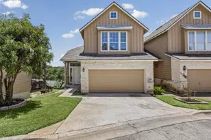 20911 Waterside Dr, Lago Vista, TX 78645 - Photo 1