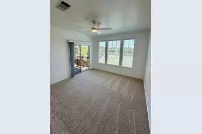 20911 Waterside Drive #9, Lago Vista, TX 78645 - Photo 7