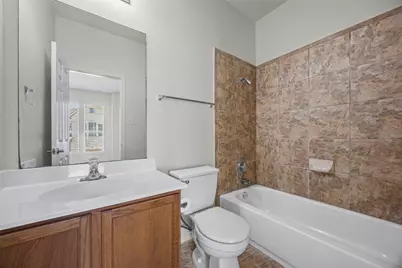 20911 Waterside Drive #9, Lago Vista, TX 78645 - Photo 13