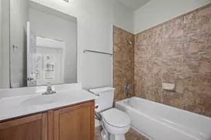 20911 Waterside Dr, Lago Vista, TX 78645 - Photo 13