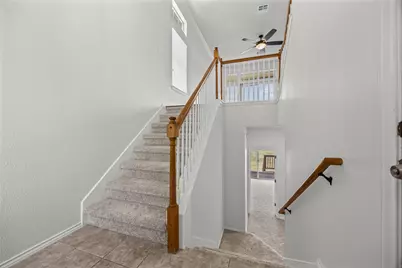 20911 Waterside Drive #9, Lago Vista, TX 78645 - Photo 3