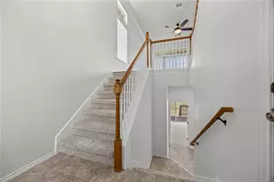 20911 Waterside Dr, Lago Vista, TX 78645 - Photo 3