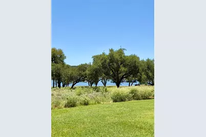 20911 Waterside Drive #9, Lago Vista, TX 78645 - Photo 13