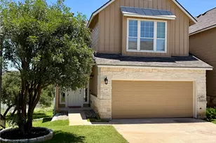 20911 Waterside Dr, Lago Vista, TX 78645 - Photo 1