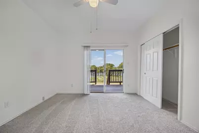 20911 Waterside Drive #9, Lago Vista, TX 78645 - Photo 15
