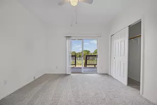 20911 Waterside Dr, Lago Vista, TX 78645 - Photo 15